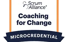 /courses/coaching-for-change%3A-making-agility-work