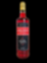 LAROSSO Aperitivo