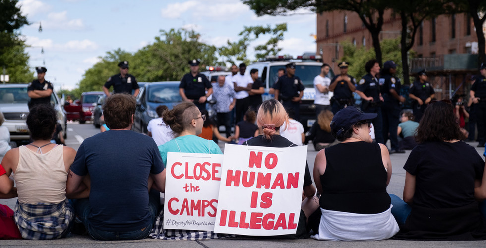 08_10_2019_Close_The_Camps (12 of 18).jp