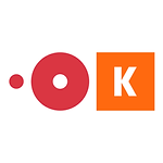 OpenTable & KAYAK Logo