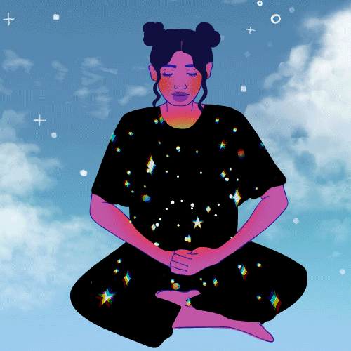 Meditation, spiritual coach, Spiritual Mentor, Shamanic Mentor, Shamanic Master