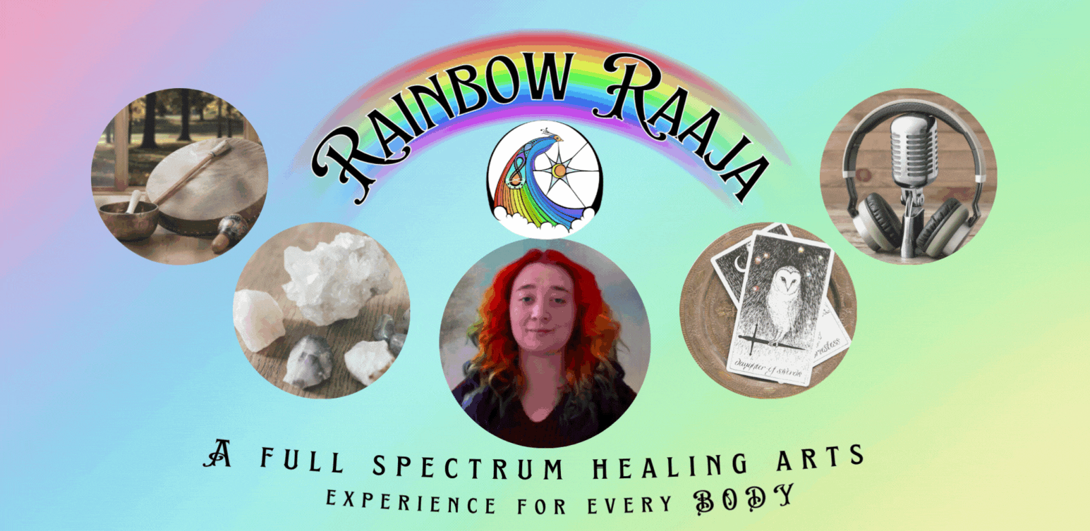 Academy Rainbow Raaja academy-rainbow-raaja