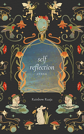 self reflection journal (eBook).png