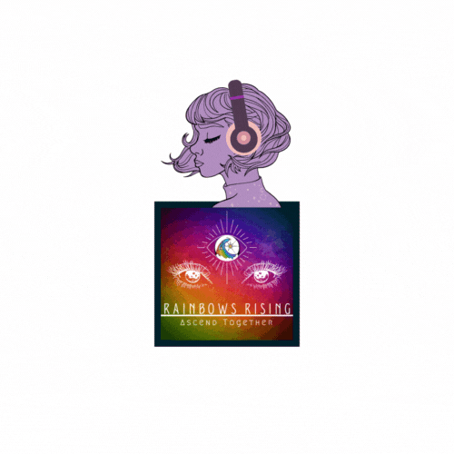 Rainbows Rising Logo.gif