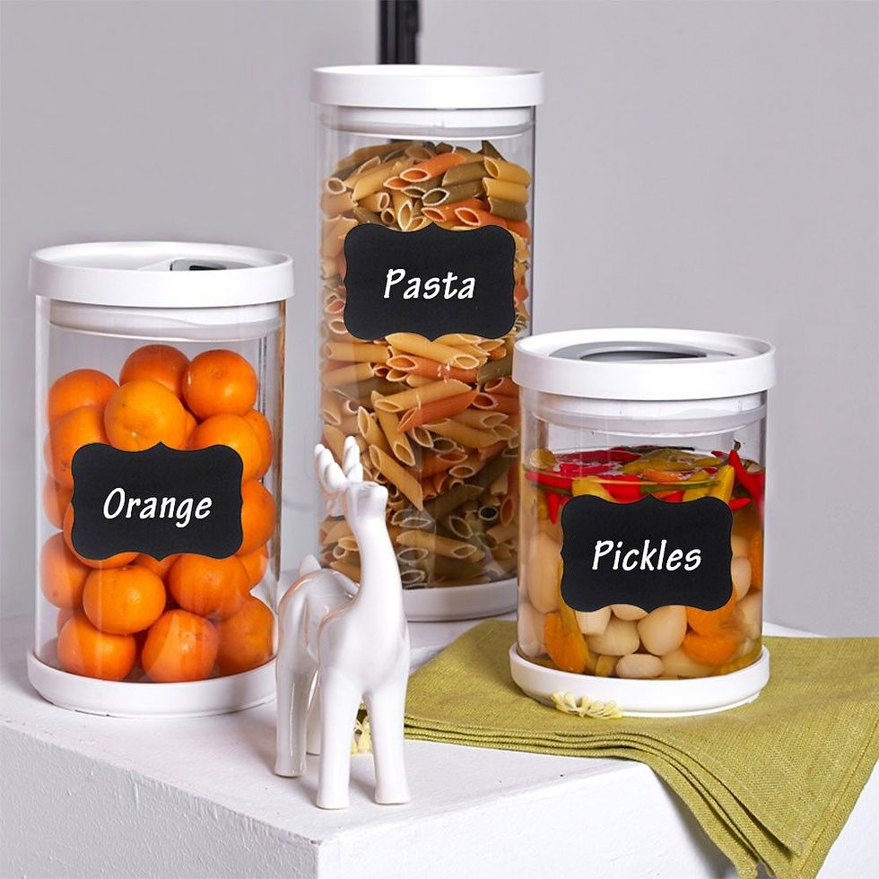 Miniatura: Etiquetas de pizarra