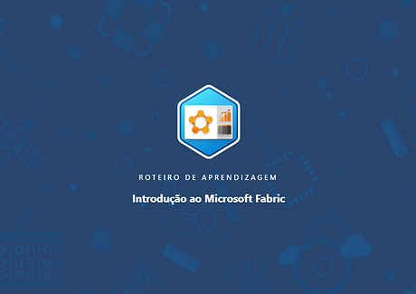 Introdução ao Microsoft Fabric.png