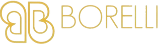 logo4-removebg-preview_edited_edited.png