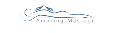 Logo Amazingmassage