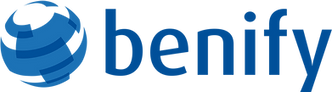 BenifyLogo_blue.png