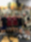 Group photo colour.jpg
