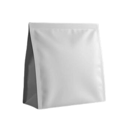 Rectangle 31.png
