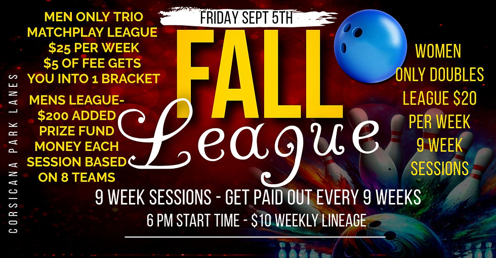 MENS FALL LEAGUE.jpg