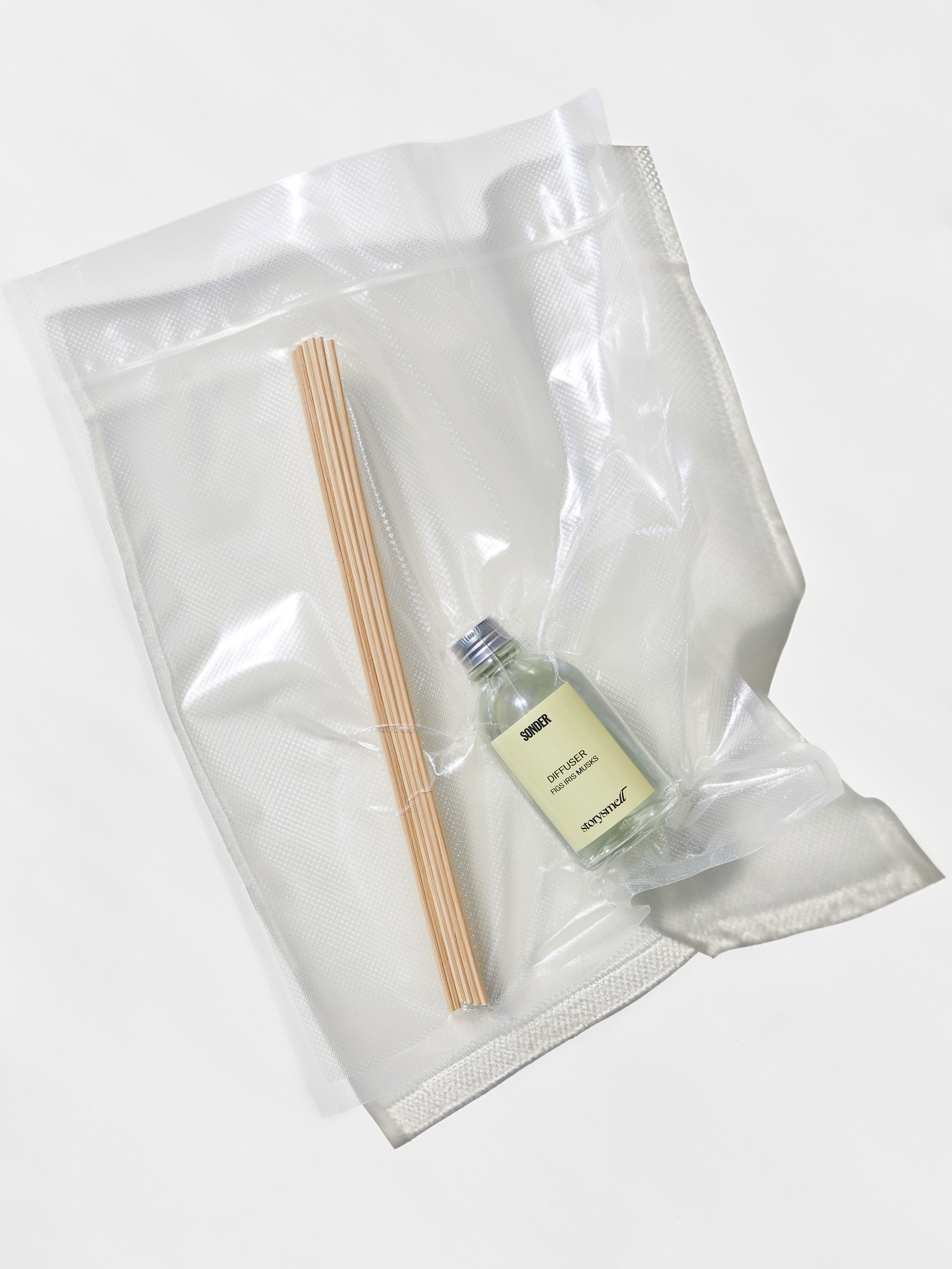 SONDER DIFFUSER