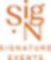 logo_full_red 1
