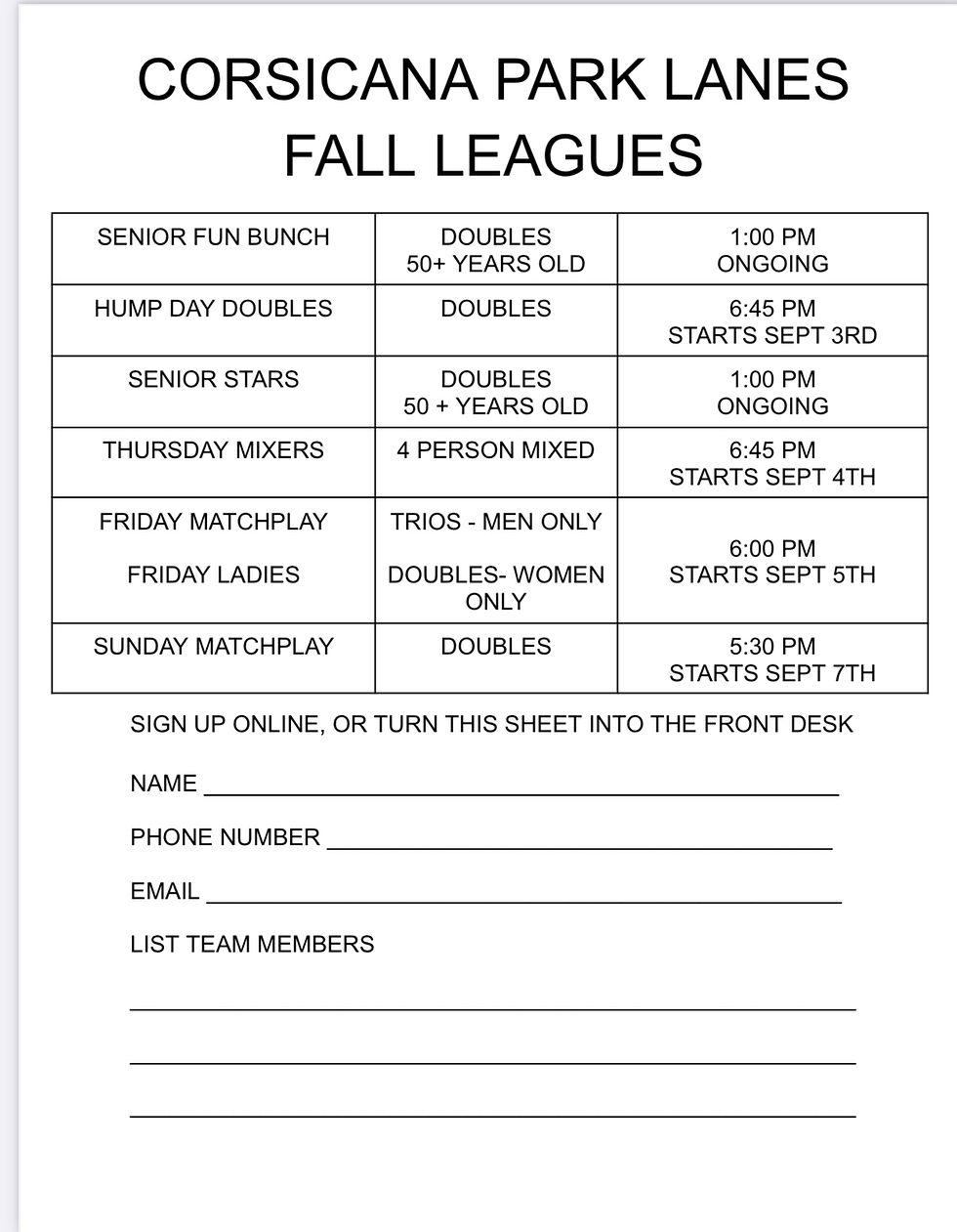 FALL LEAGUES.jpg