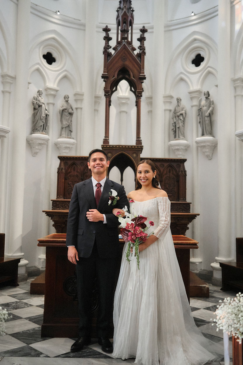 main photo.jpg