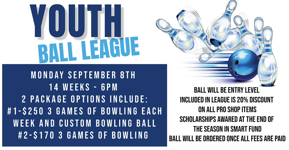 YOUTH FALL LEAGUE.jpg