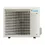 Miniatură: Aparat de aer conditionat Daikin Emura Bluevolution FTXJ50AW-RXJ50A9 18000 BTU Inverter White