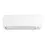 Miniatură: Aparat de aer conditionat Daikin Sensira Bluevolution FTXC60E-RXC60D Inverter 21000 BTU