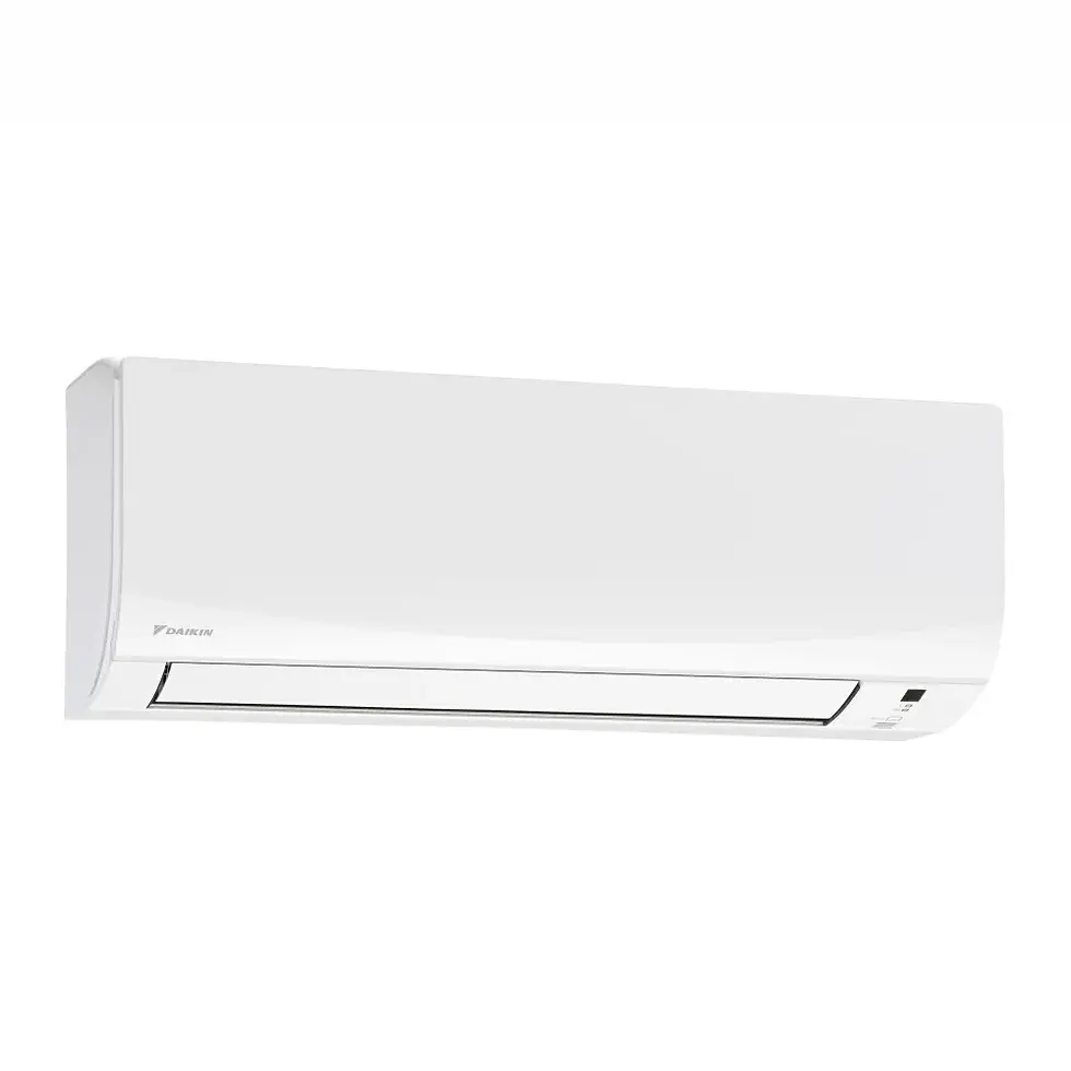 Miniatură: Aparat de aer conditionat Daikin Sensira Bluevolution FTXF60F-RXF60D 21000 BTU