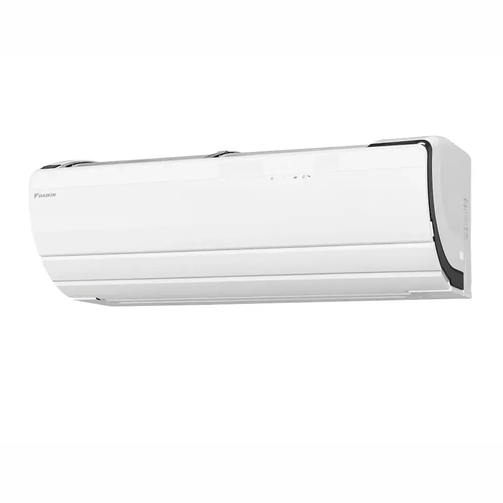 Miniatură: Aer conditionat Daikin Ururu Sarara Bluevolution FTXZ25N-RXZ25N  9000 BTU Inverter
