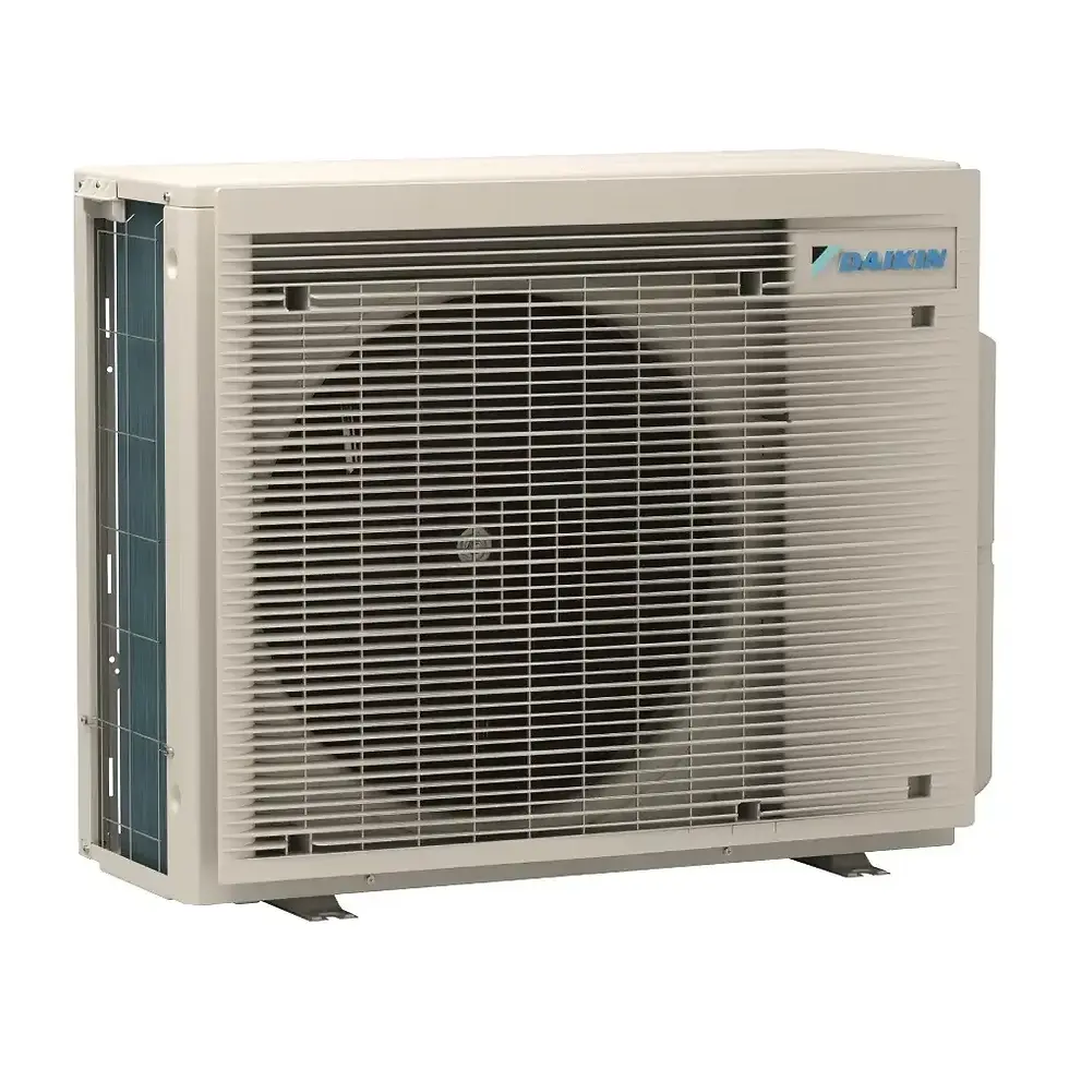 Miniatură: Unitate externa aer conditionat Daikin Bluevolution 2MXM68A Inverter 24000 BTU