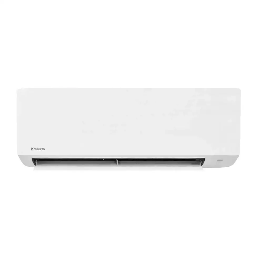 Miniatură: Oferta Cu Montaj Aer Conditionat Daikin Sensira FTXC35E-RXC35E 9000 BTU WIFI