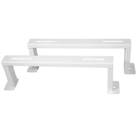 SET Console aparat aer conditionat exterior pentru podea | EMA-AC-INSTAL