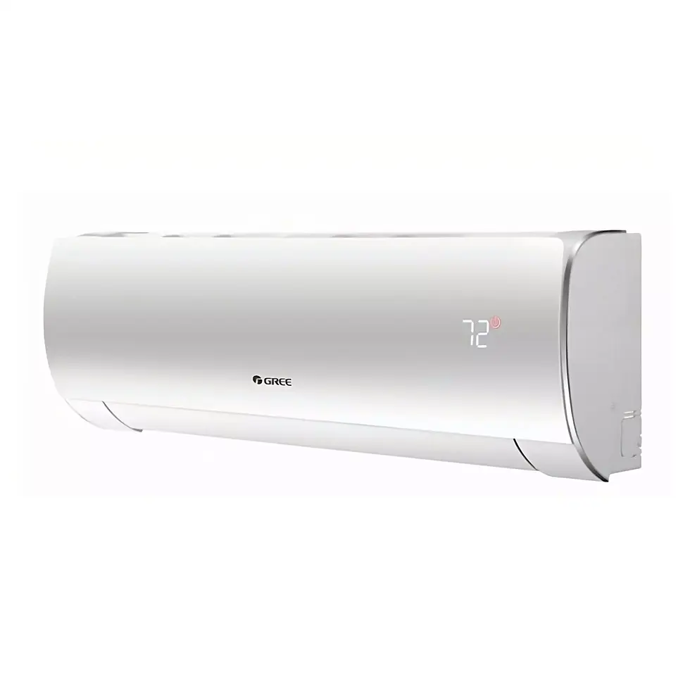Miniatură: Aparat de aer conditionat Gree Fairy GWH12ACC-K6DNA1F Inverter 12000 BTU
