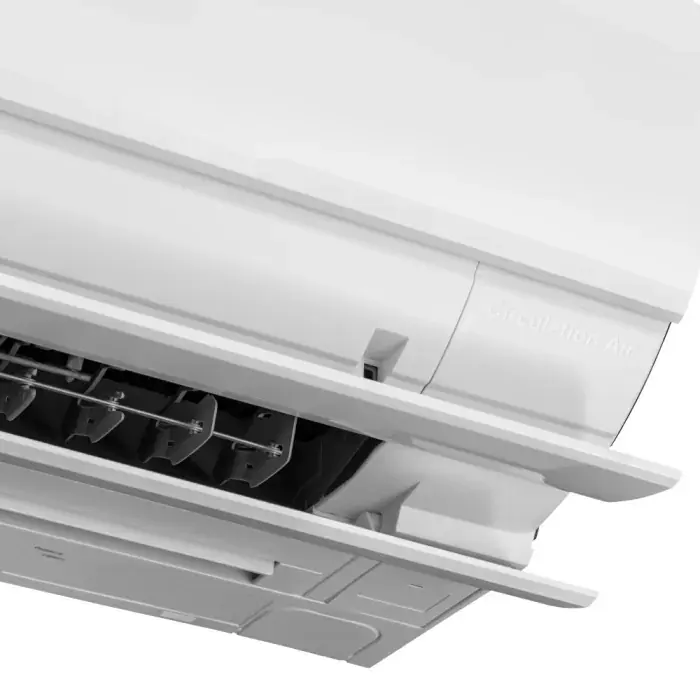 Miniatură: Aer conditionat Daikin Ururu Sarara Bluevolution FTXZ25N-RXZ25N  9000 BTU Inverter