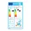 Miniatură: Aparat de aer conditionat Daikin Emura Bluevolution FTXJ50AB-RXJ50A9 18000 BTU Inverter Black