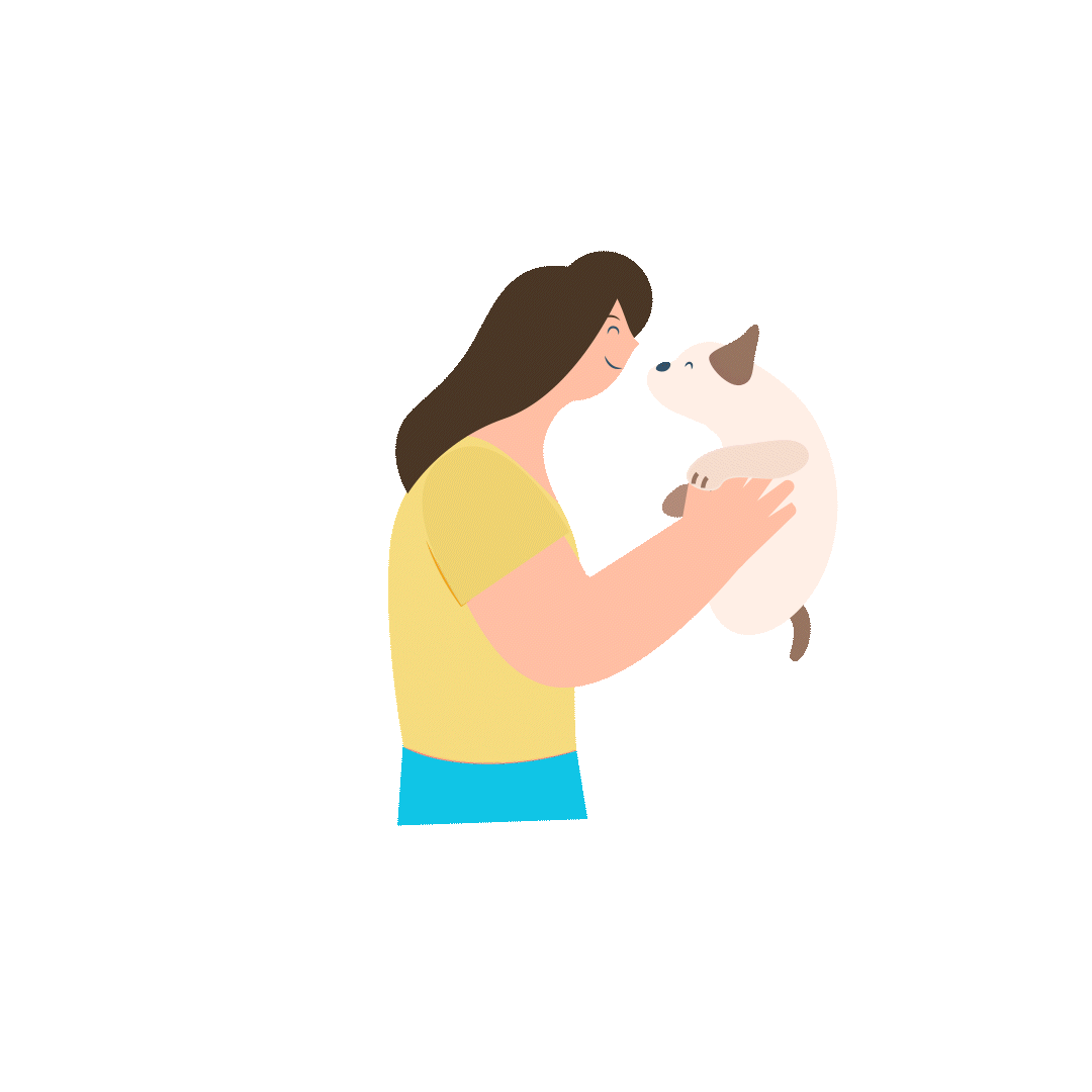 pet&me.gif