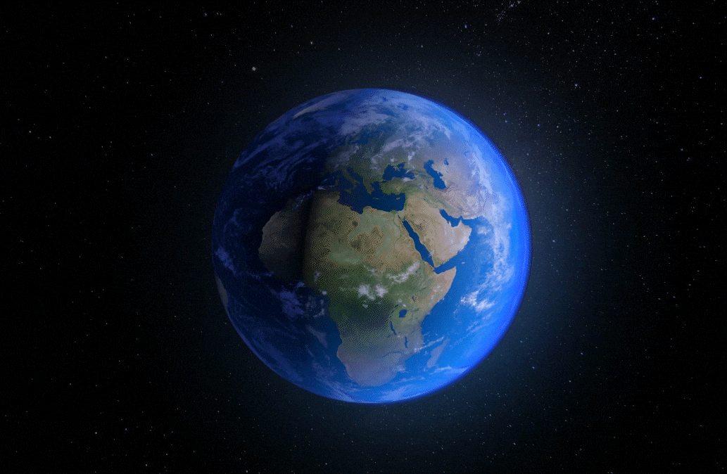 universe 3.gif