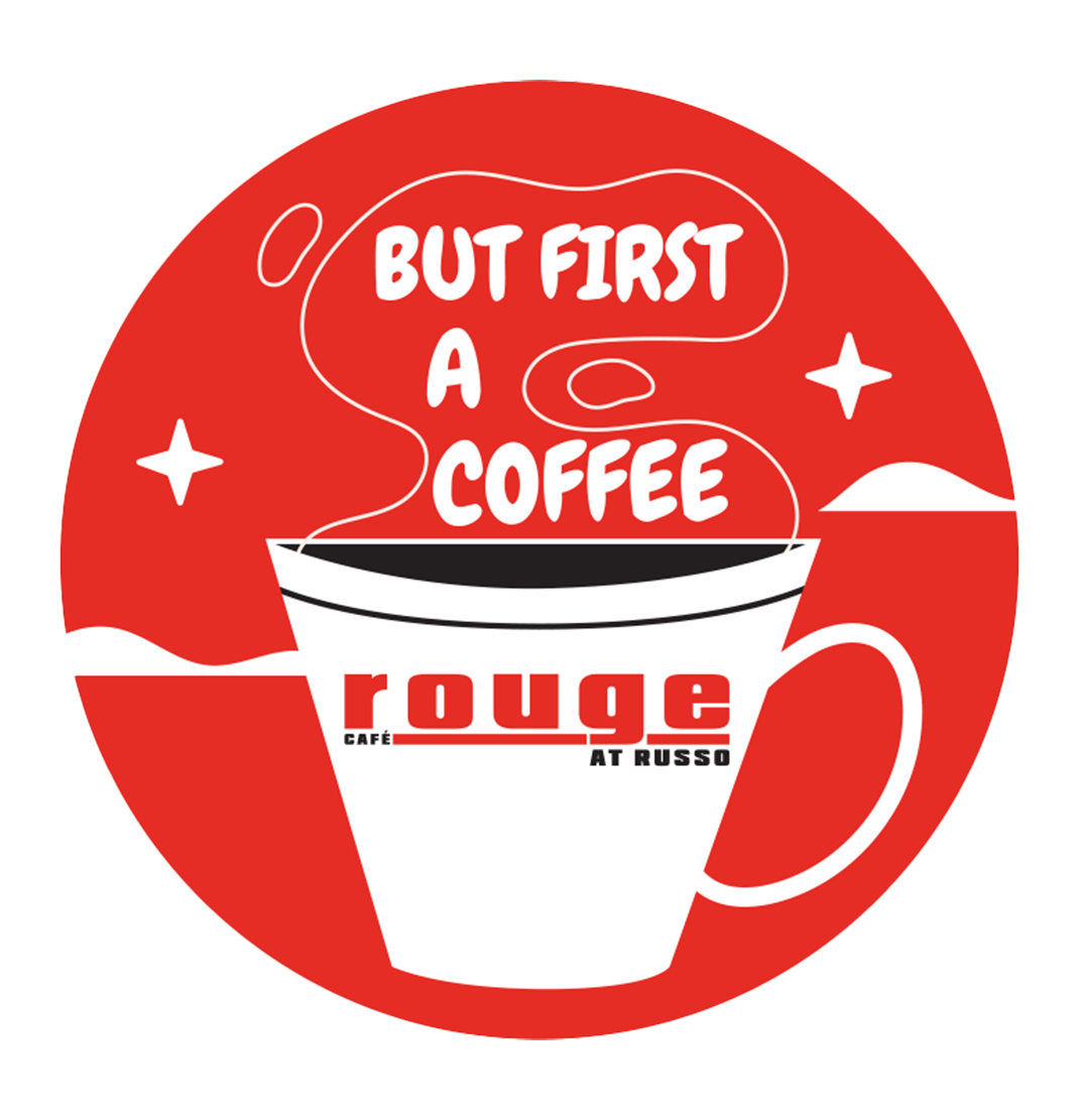 Coffee Cups 2 Color1.png
