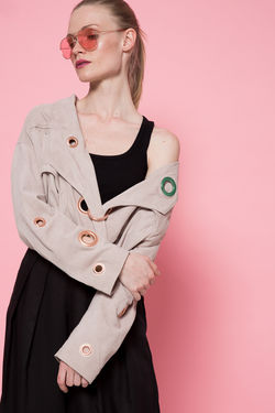 Answear.com Adam Cekiera