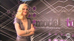 Top Model TVN