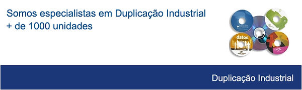 industrial.jpg