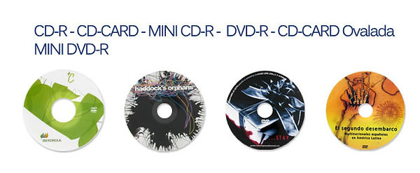 cd_express.jpg
