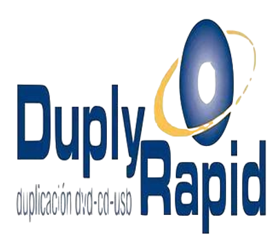 Duoky.png