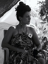 P1070571_edited.jpg