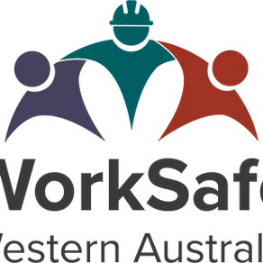 호주 WorkSafe WA(Western Australia) 설비(도면) 검증 및 등록 – Design Verification과 Design Registration 해외인증
