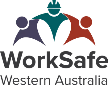 호주 WorkSafe WA(Western Australia) 설비(도면) 검증 및 등록 – Design Verification과 Design Registration 해외인증