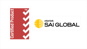 호주 StandardsMark (스탠다드마크) 해외 인증 대행 및 컨설팅