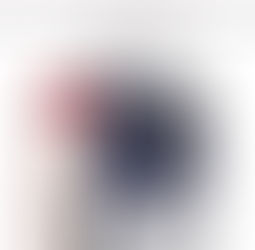 FeeraHozer Magic Pants Hangers: Space-Saving Closet Must-Have