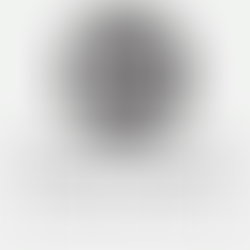 미국 NSF E1(손세정), E2(항균) 해외인증 대행 및 컨설팅