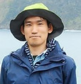升本先生顔写真.jpg