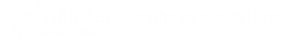 F-E-AGR-001H_BW.png
