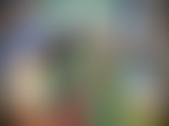 Card of the Day: August 19, 2022