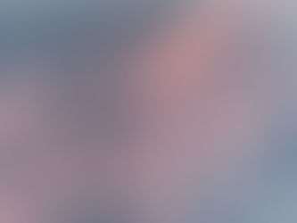 Poem 28: Eternally New