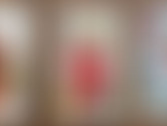 Tarot Reading of the Day: Perspective, Learning & Heeding the Call